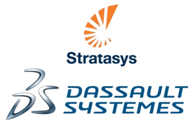 Dassault spearheads 3D revolution