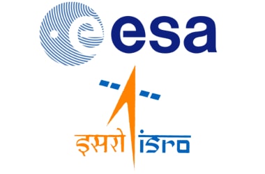 ESA to collaborate with ISRO for space missions