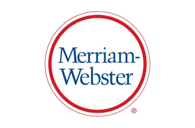 FLOTUS makes it to Merriam Webster