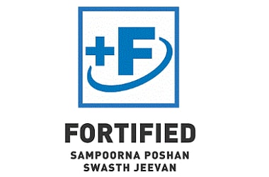 FSSAI unveils food fortification logo