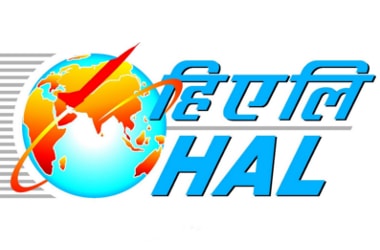 HAL signs agreement with CPWD