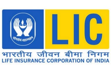 Hemant Bhargava appointed as LIC MD
