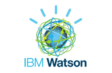IBM works on cognitive computing