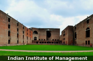 IIMs allowed to set up global campuses