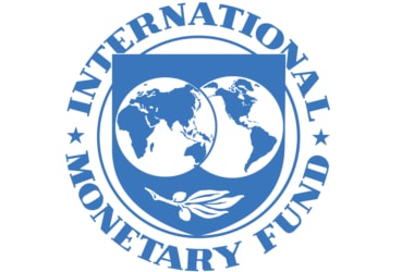 IMF opens new centre SARTTAC