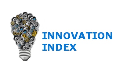 India innovation index portal launched