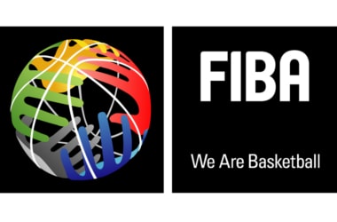 India to host FIBA Women