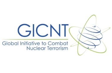 India to host key GICNT meet, highlighting commitment to nuclear non profileration