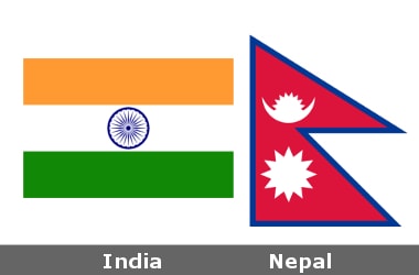 India to loan USD 340 million to Nepal