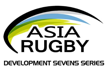 India wins silver at Asian Rugby Sevens Trophy