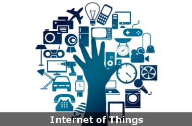 IoT units to grow to 1.9b in 2020