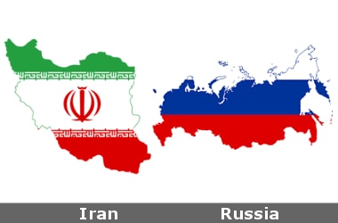 Iran, Russia to produce nuclear fuel