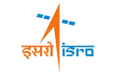 ISRO indigenously develops TTCP