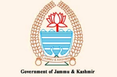 J&K government launches e-Prison project