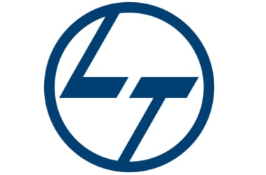 L&T inks missile development JV agreement