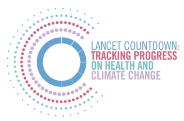 Lancet: Air Pollution kills 2 every minute in India