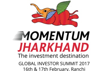 209 MoUs signed at Momentum Jharkhand