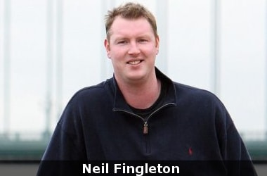Mag the Mighty GoT actor Neil Fingleton dies