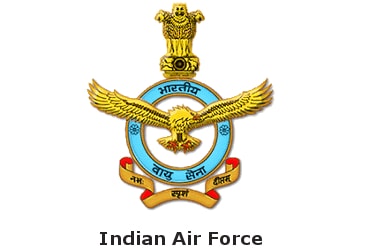 NETRA: IAF