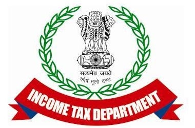 Operation Clean Money launched