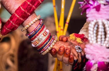 Pakistan senate passes Hindu Marriage Bill 2017