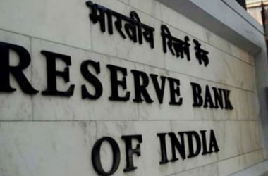 RBI board gets 3 new directors