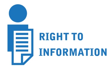 Right to Information Act enters into force in Sri Lanka