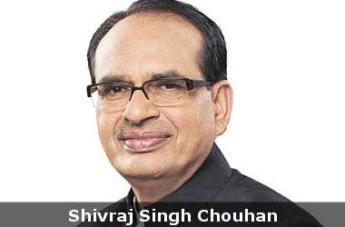 CM to teach in MP
