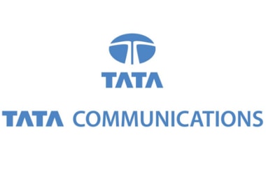 MOVE: TATA Communication