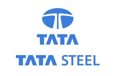 TATA Steel mine wins green award