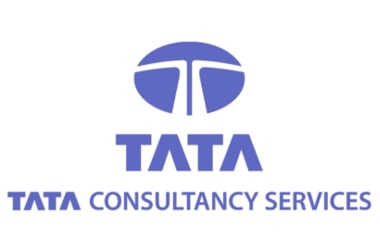 TCS announces India