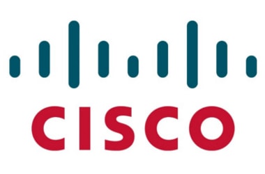 Umbrella: CISCO