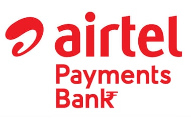 Airtel launches first payments bank in India