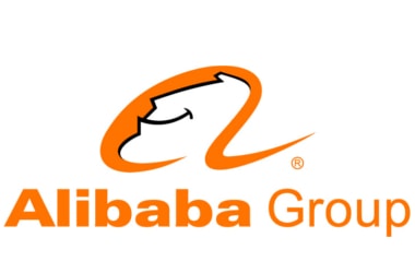 Alibaba - Major sponsor for Olympics Games till 2028