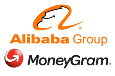 Alibaba to acquire MoneyGram