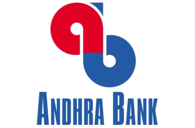 Andhra Bank launches e-Vyapar for cashless payments with only Aadhaar
