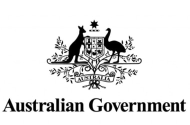 Australian government to tax online transactions