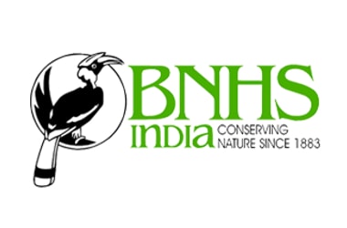BNHS AI Platform Internet of Birds launched