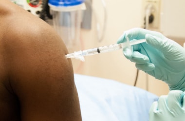 New drugs, new vaccines require new safeguards
