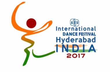 First edition of ABU International TV Dance Festival Held