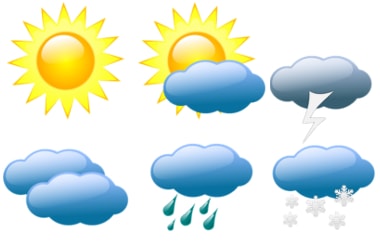 MoES launches high resolution, global deterministic model for weather forecasts