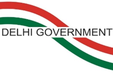 Delhi Government launches Good Samaritan Policy