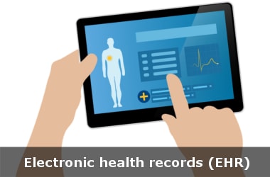 Union Health Ministry issues new guidelines for EHR