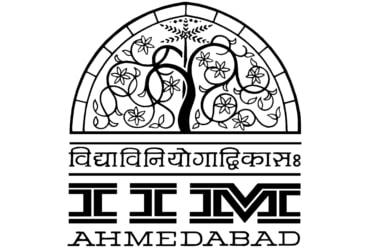 IIM Bill 2017 to ensure IIMs confer degrees.