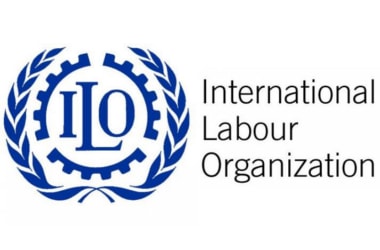 ILO report says unemployment on the rise in India