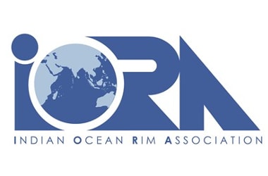 Indian Ocean Rim Association nations sign MSME agreement