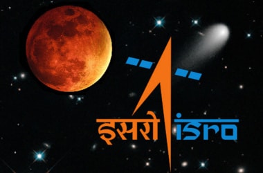 ISRO realigns MOM orbit to prevent impact of eclipse