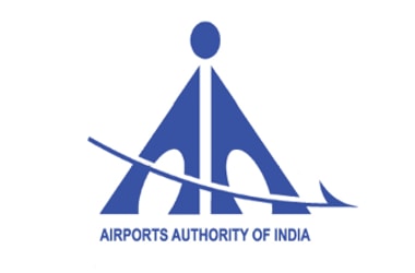 Jaipur, Ahmedabad airports to be privatised 