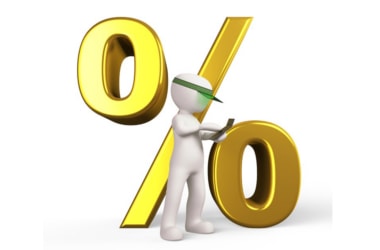 What is Merchant Discount Rate?