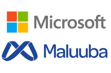 Microsoft to acquire AI startup Maluuba 